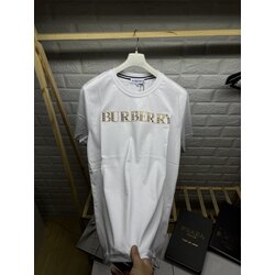 Burberry Beyaz