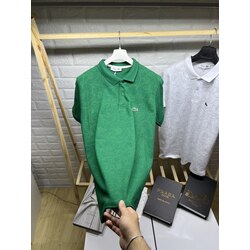 Lacoste Polo Yaka Tişört