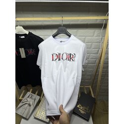 Dior Beyaz 