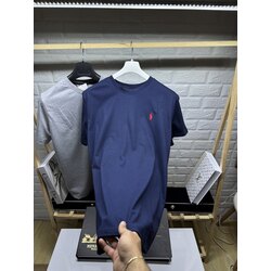 Polo Ralph Lauren Klasik