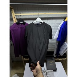 Tommy Hilfiger Siyah