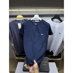 Lacoste Lacivert