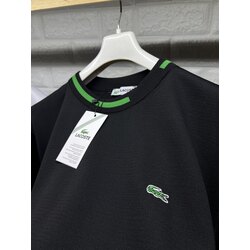 Lacoste Triko Classic