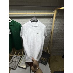 Lacoste Polo Yaka Tişört 