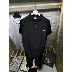 Lacoste Classic