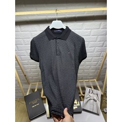 Tommy Hilfiger All-Over