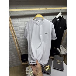 Adidas Klasik Gri