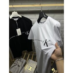CalvinKlein Beyaz