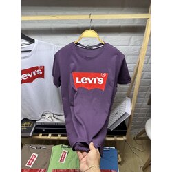 Levis Mor