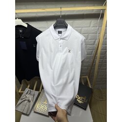 Louis Vuitton Classic Beyaz