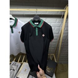 CasaBlanca Polo Yaka Tişört