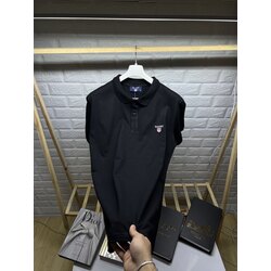 Gant Classic Siyah