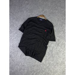 Polo Ralph Lauren Siyah
