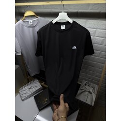 Adidas Klasik Siyah