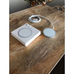 Apple Wireless Sarj 