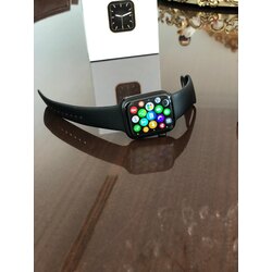 Watch 6 Plus 