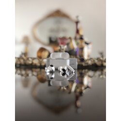  AirPods Pro Premium 