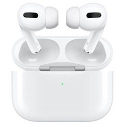 Airpods Pro Bluetooth Kulaklık