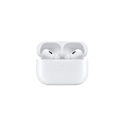 Airpods Pro2 Bluetooth kulaklık