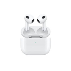 Airpods 3.Nesil Bluetooth Kulaklık
