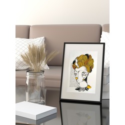 Virgo