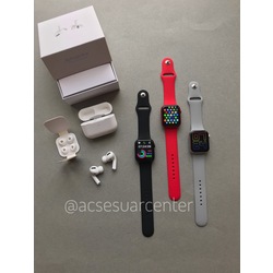 acsesuarcenter | Shopier