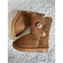 UGG Bot Taba renk 