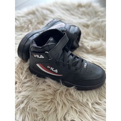 Fila Bot 