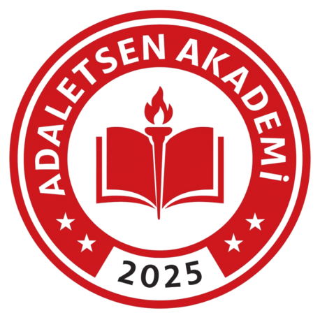GELİR İDARESİ BAŞKANLIĞI VERGİ DAİRESİ MÜDÜR YARDIMCILIĞI