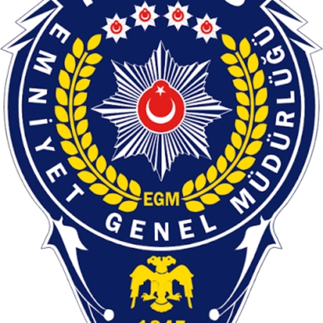 EGM Hazırlıl Paketi