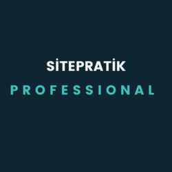 SitePratik | Professional