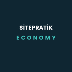 SitePratik | Economy