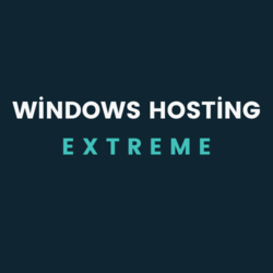 Windows Hosting | Extreme