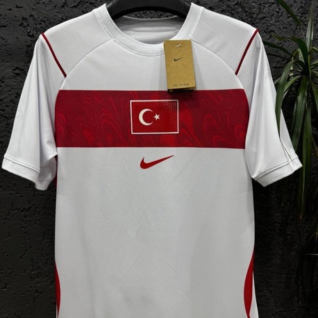 Türkiye Retro Klasik: "Göğüs Bantlı" Efsane Dönem ❤️