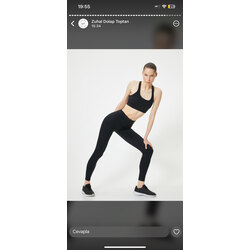Spor ikili takım