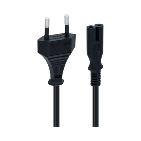 PS5/ PS4/ PS3 / XBox Series S-X Uyumlu 1.5 Metre GÜÇ KABLOSU