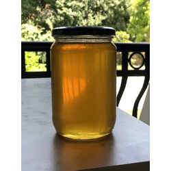 Orman balı 850 gr