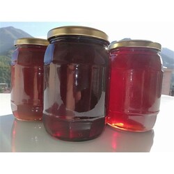 Kestane Balı 850 gr