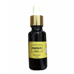 Propolis 20ml