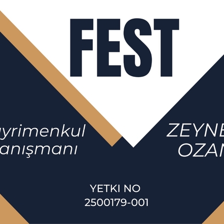  Özel Ders