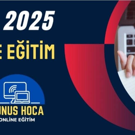 Yıllık Toplu Danışmanlık Ücreti 