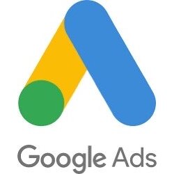 Ads Ve Bot