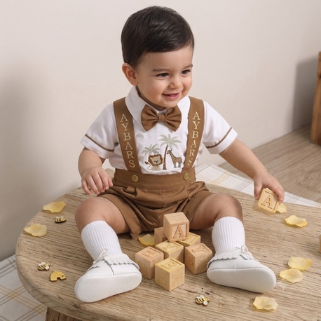 indirimli kahve takım 