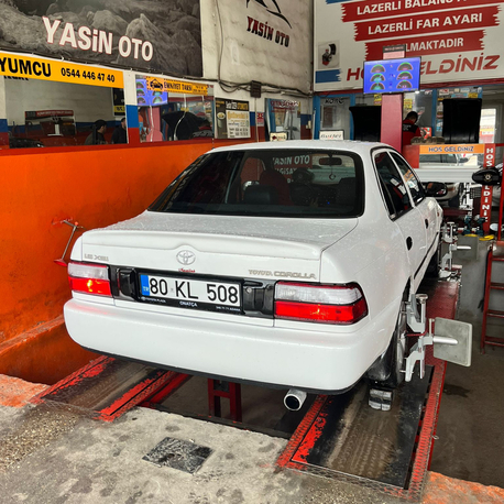 Anotomik spoiler