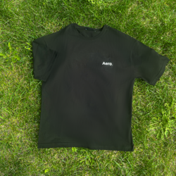  Creation of Steroid Oversize T-Shirt