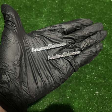 ANLATMA DİNLEMEM DETAY KAZIMA ARMA 2Lİ