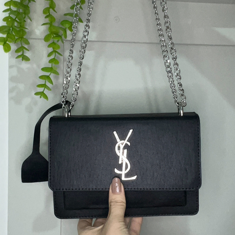 Ysl üst kalite 3478/4