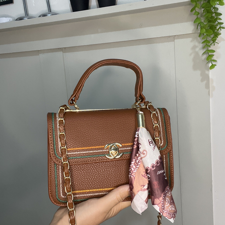 Chanel ithal 3484/2