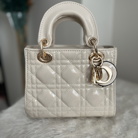 Dior rugan ithal model 3480/1