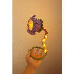 Peri Led Masa Lambası 